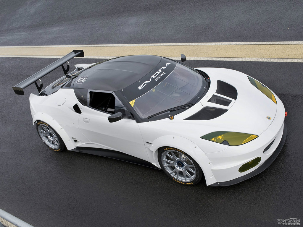 ɏEvora^DƬ