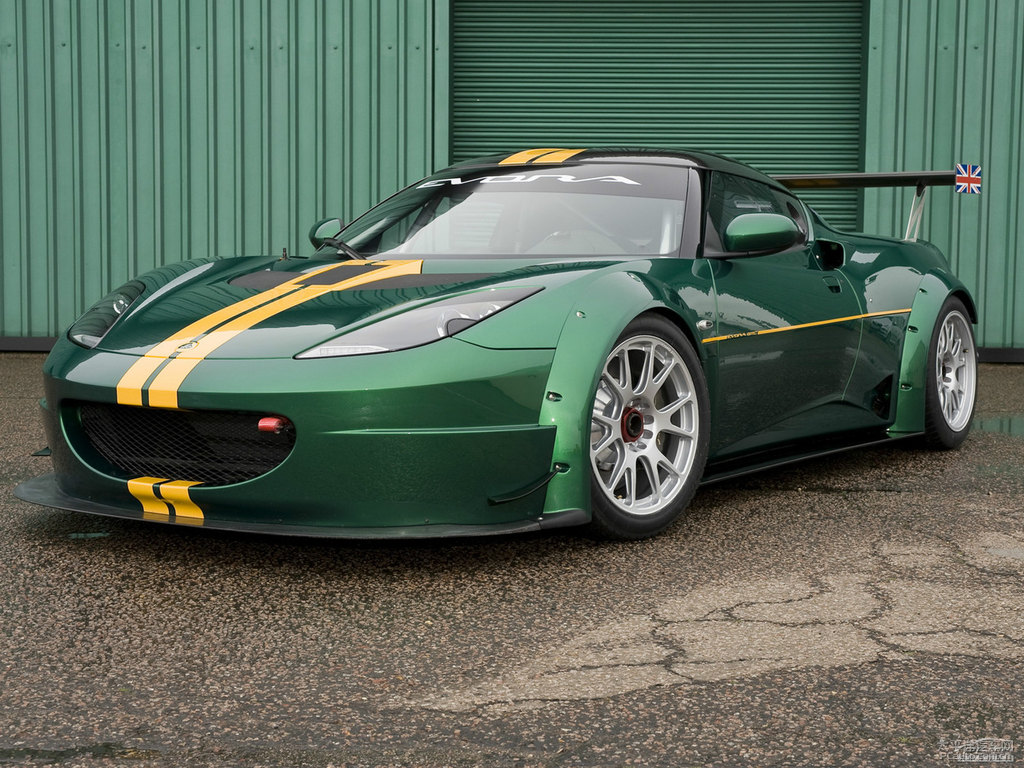 ɏEvora^DƬ