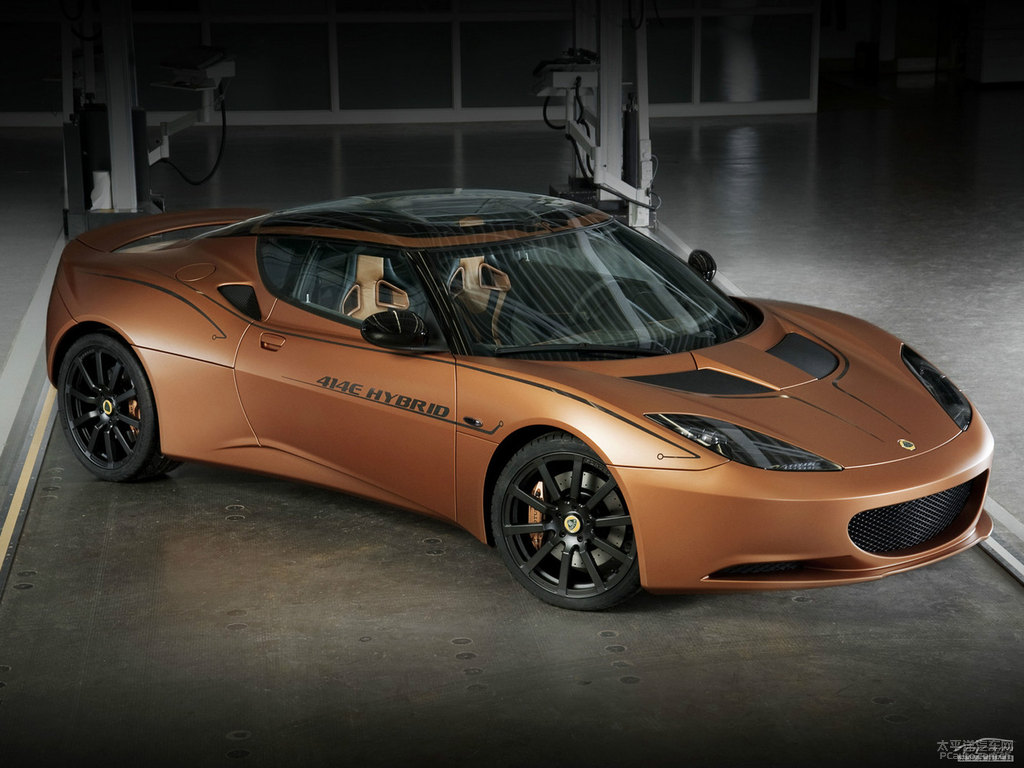 ɏEvora^DƬ