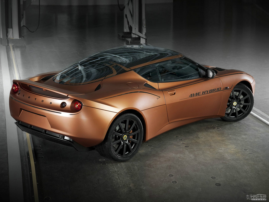 ɏEvora^DƬ