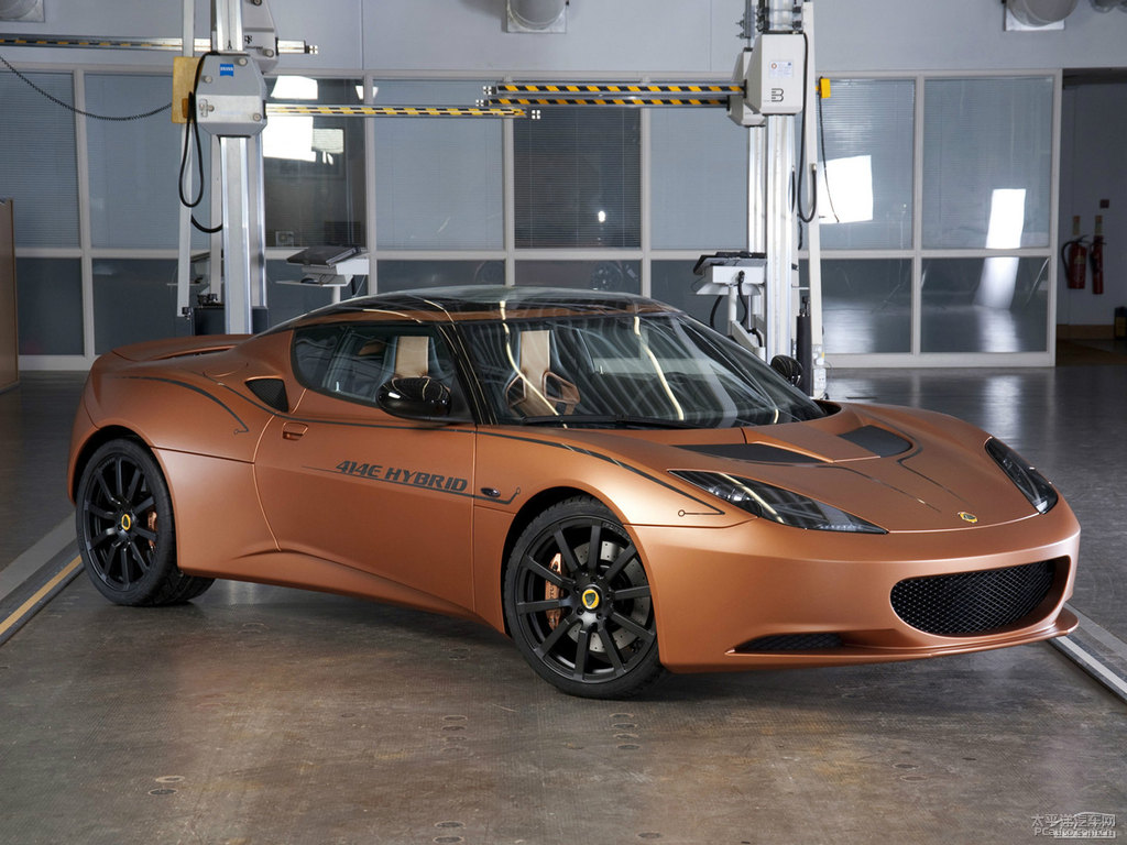 ɏEvora^DƬ