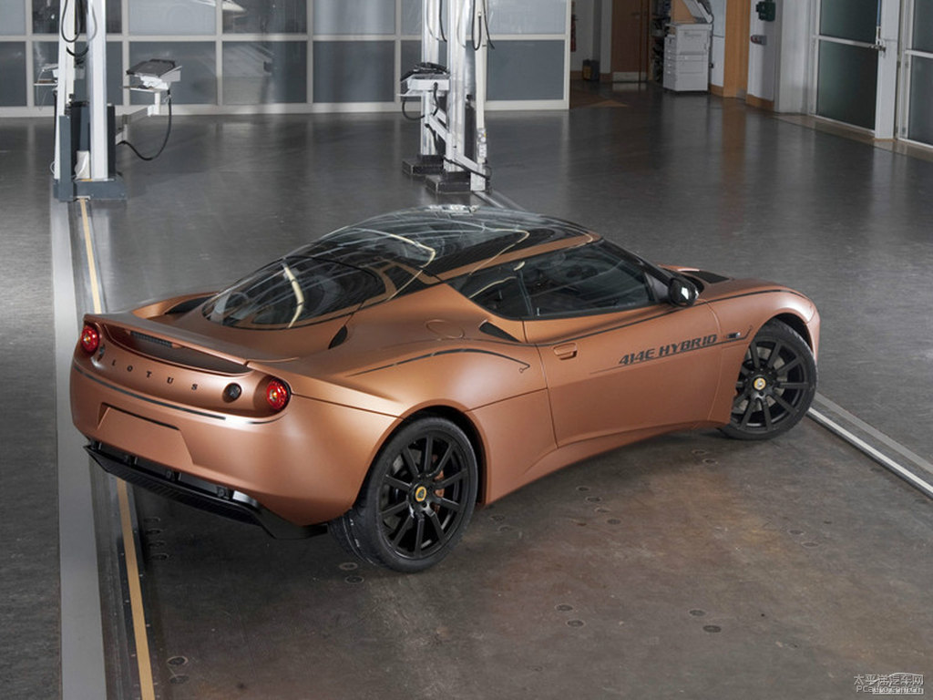 ɏEvora^DƬ