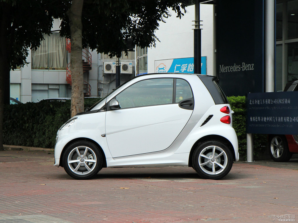 ˮsmart fortwo^DƬ