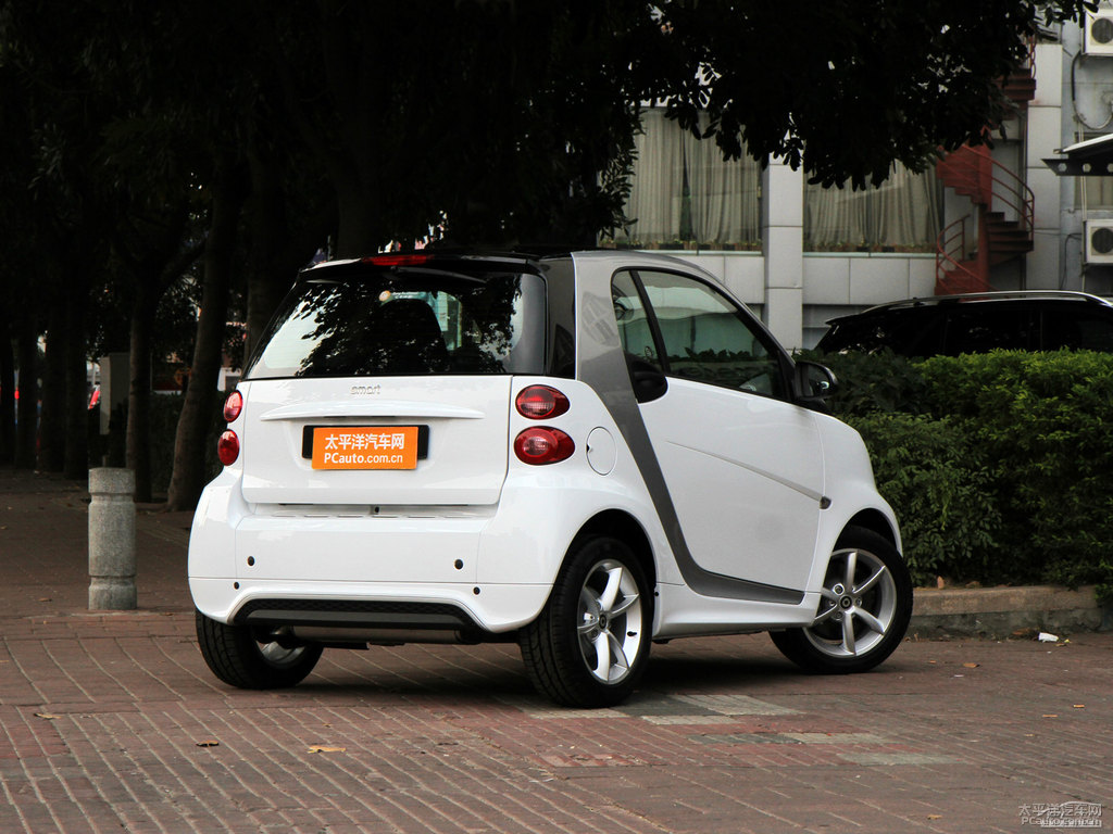 ˮsmart fortwo^DƬ