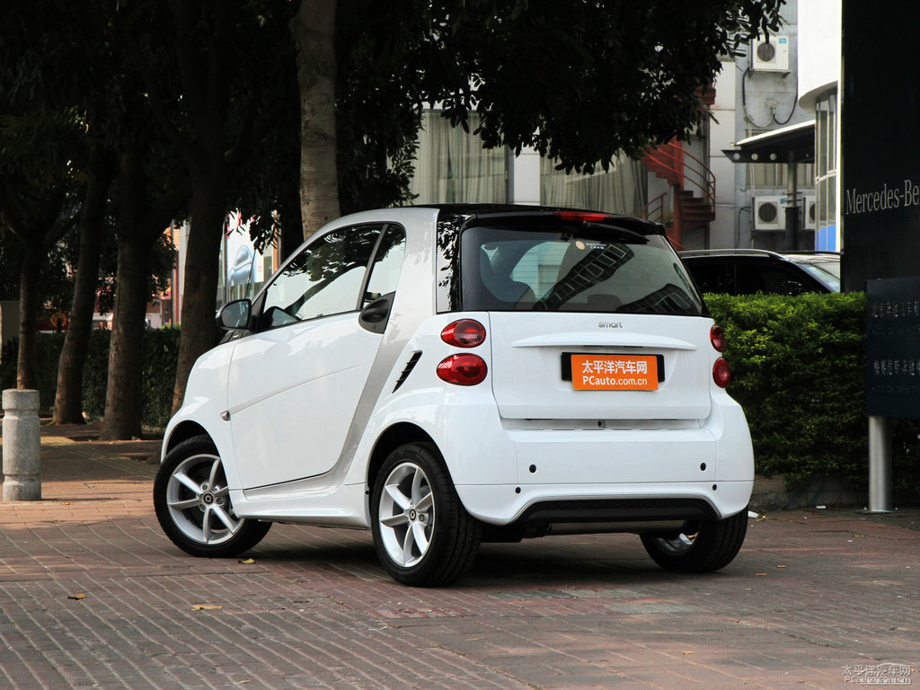 ˮsmart fortwo^DƬ