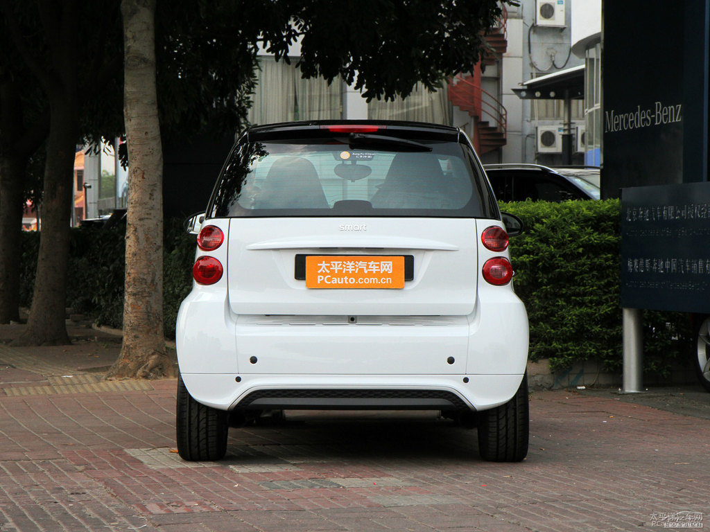 ˮsmart fortwo^DƬ