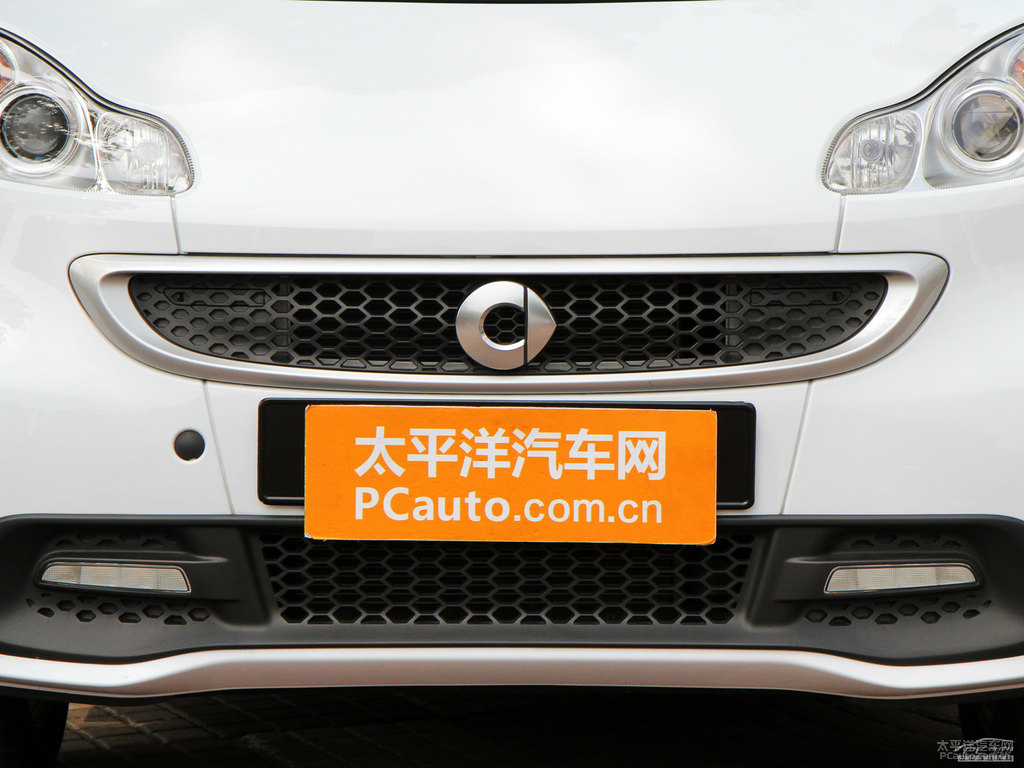ˮsmart fortwo^DƬ