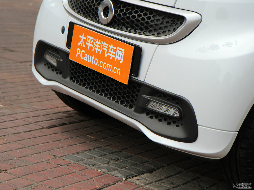 ˮsmart fortwo^DƬ