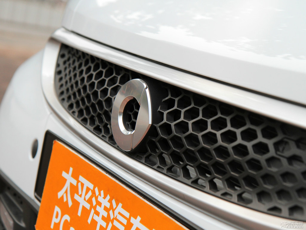 ˮsmart fortwo^DƬ