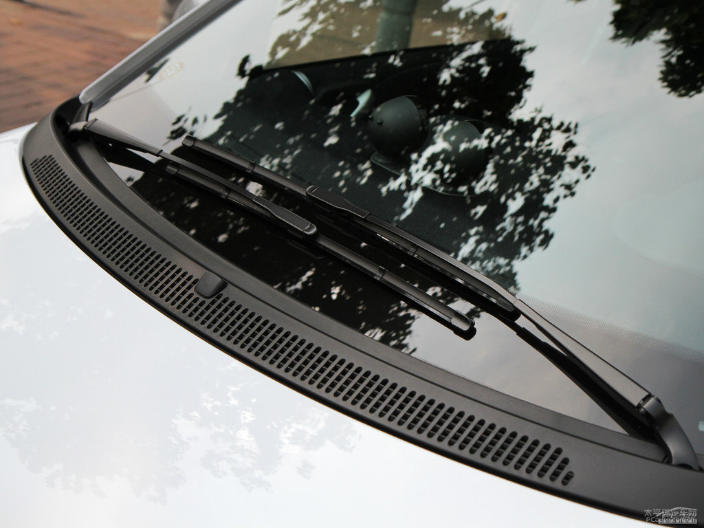 ˮsmart fortwo^DƬ