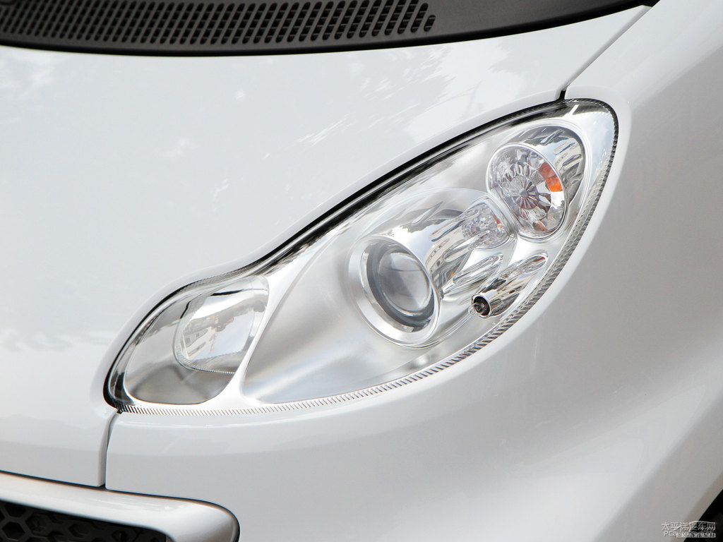 ˮsmart fortwo^DƬ