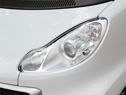 2012款 1.0T 硬頂激情版