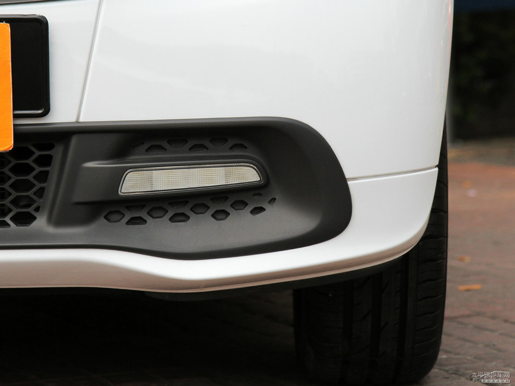 ˮsmart fortwo^DƬ