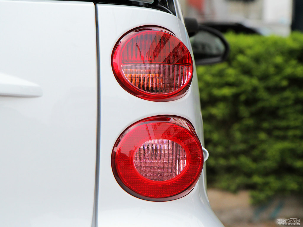 ˮsmart fortwo^DƬ