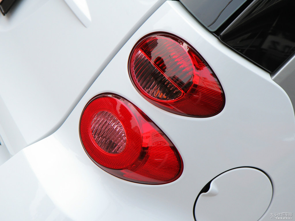 ˮsmart fortwo^DƬ