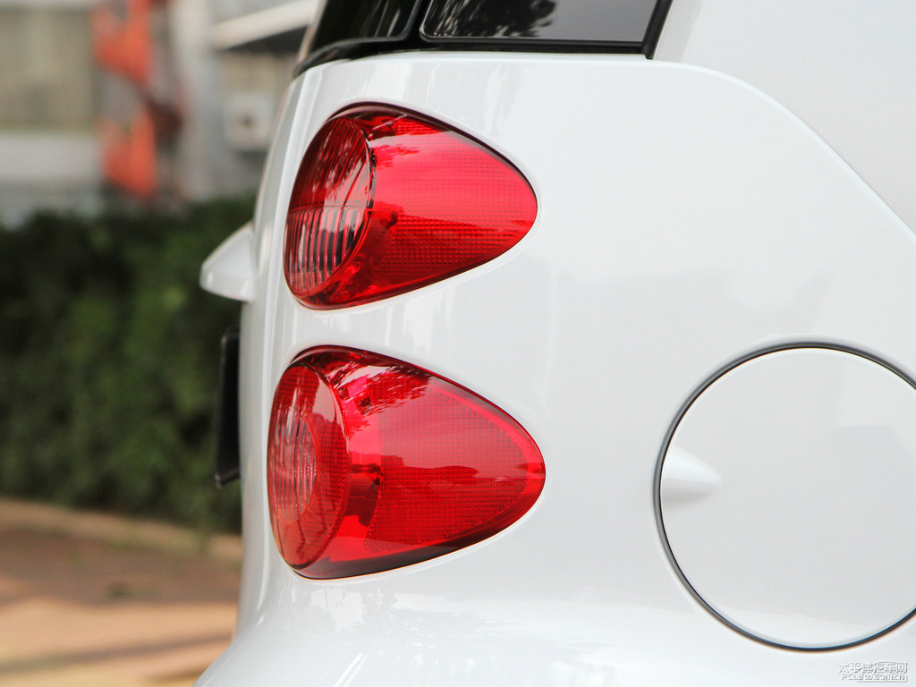 ˮsmart fortwo^DƬ