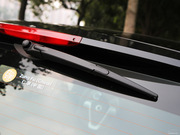 2012款 1.0T 硬頂激情版