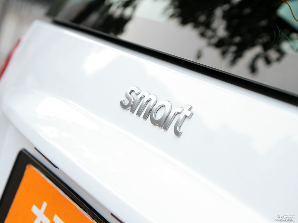 ˮsmart fortwo^DƬ