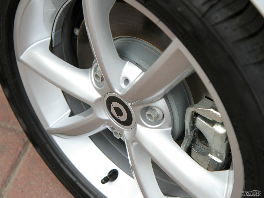 ˮsmart fortwo^DƬ