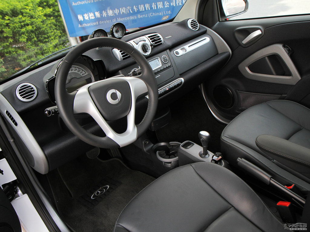 ˮsmart fortwo(ni)DƬ