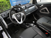 2012款 1.0T 硬頂激情版