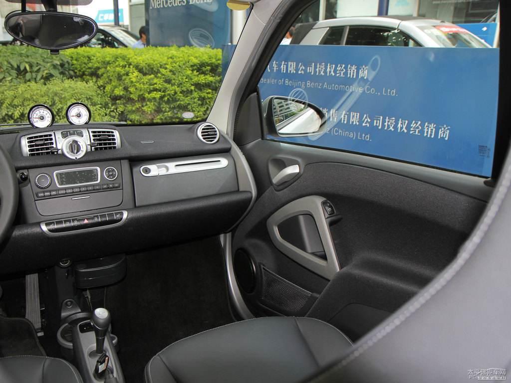ˮsmart fortwo(ni)DƬ
