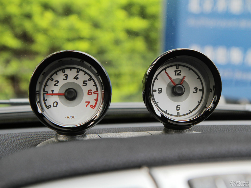 ˮsmart fortwo(ni)DƬ