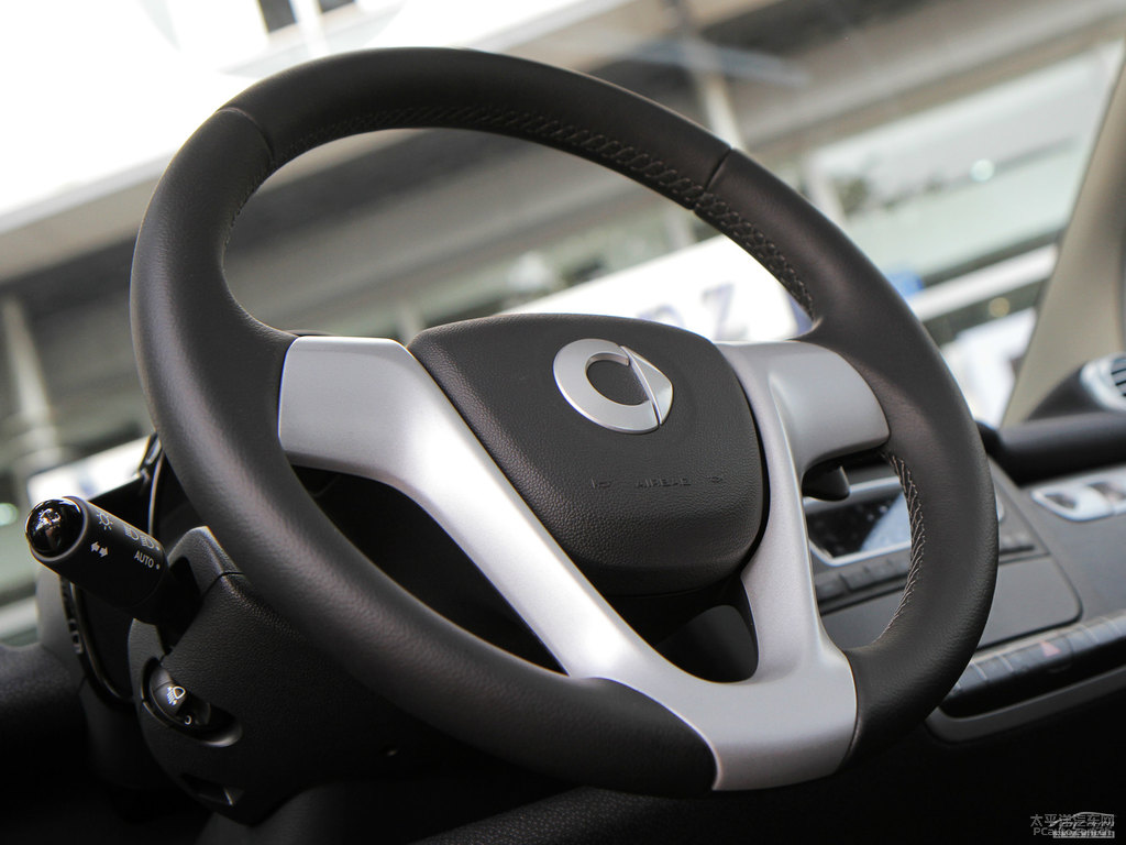 ˮsmart fortwo(ni)DƬ