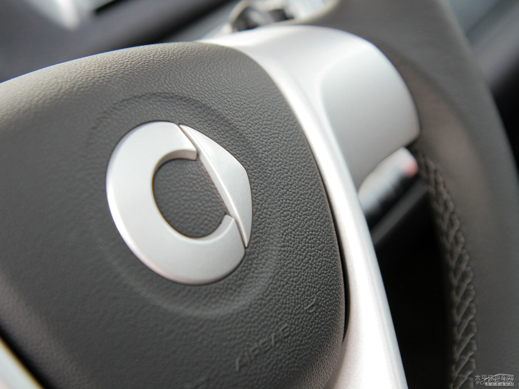 ˮsmart fortwo(ni)DƬ