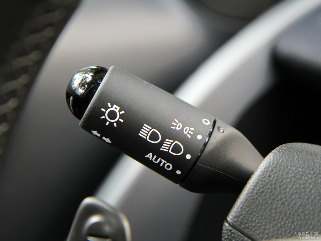 ˮsmart fortwo(ni)DƬ