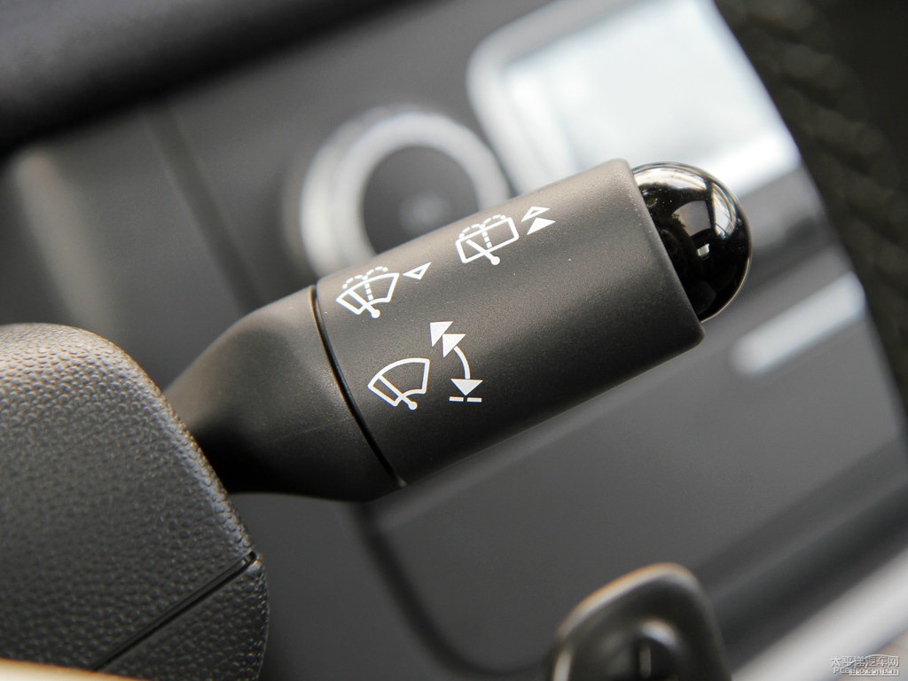 ˮsmart fortwo(ni)DƬ
