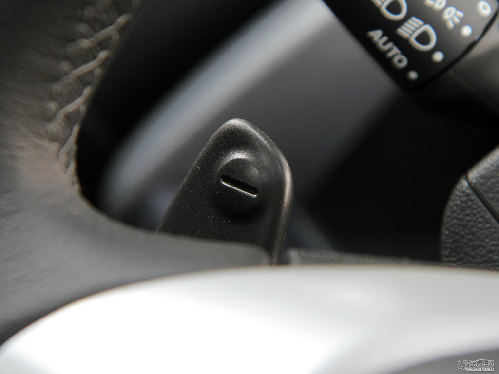 ˮsmart fortwo(ni)DƬ