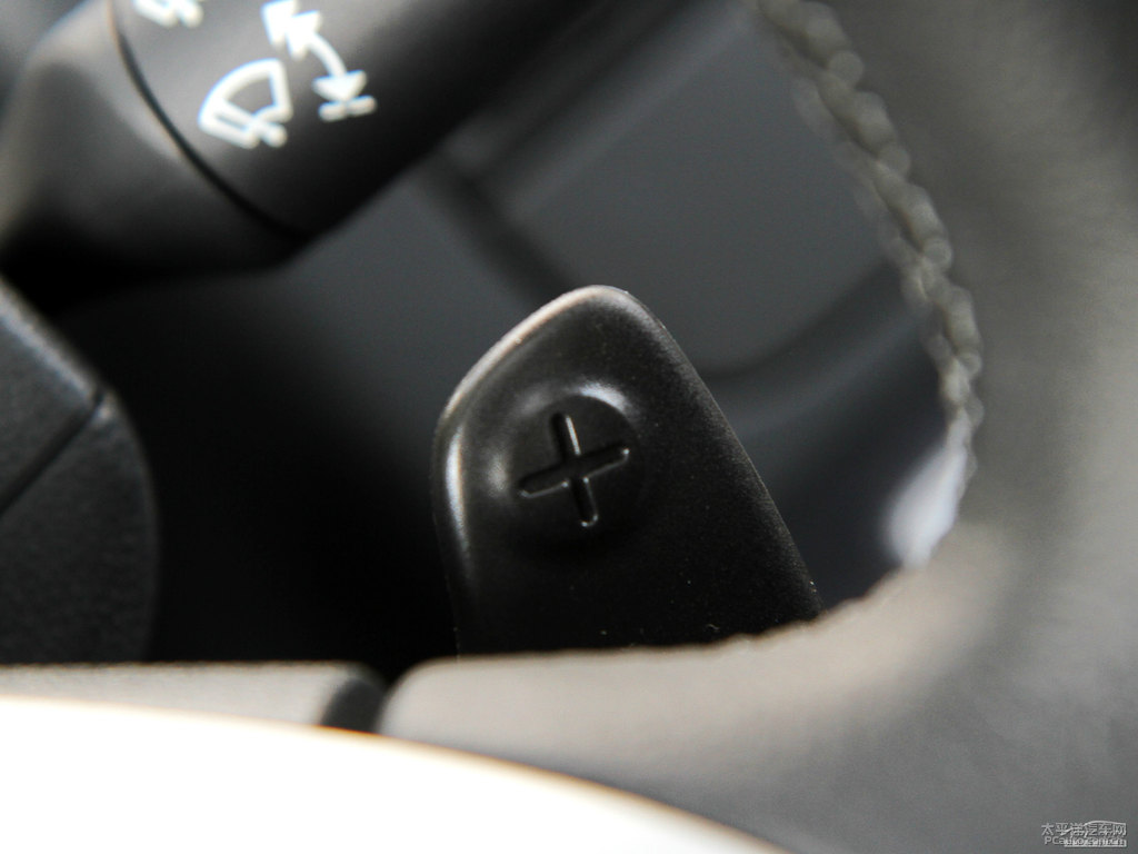 ˮsmart fortwo(ni)DƬ