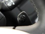 2012款 1.0T 硬頂激情版