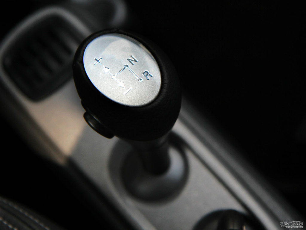 ˮsmart fortwo(ni)DƬ