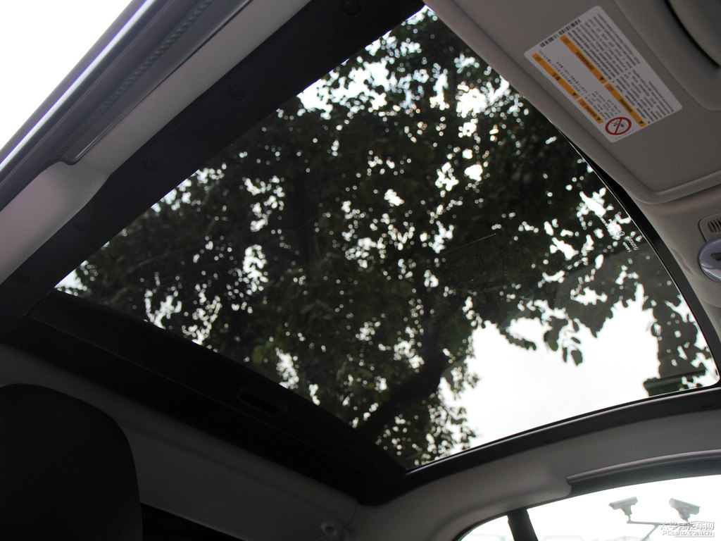 ˮsmart fortwo(ni)DƬ