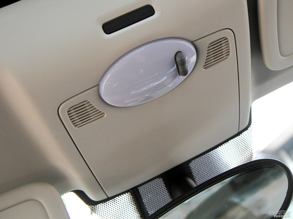 ˮsmart fortwo(ni)DƬ