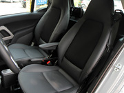 2012款 1.0T 硬頂激情版