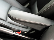 2012款 1.0T 硬頂激情版