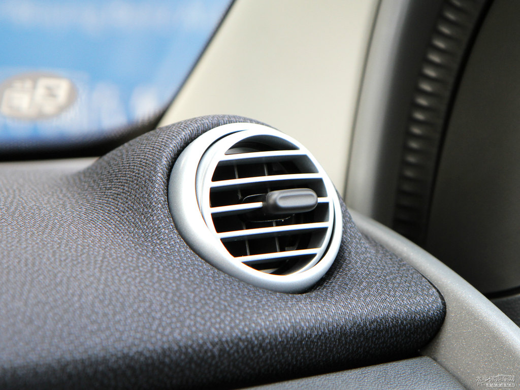 ˮsmart fortwo(ni)DƬ