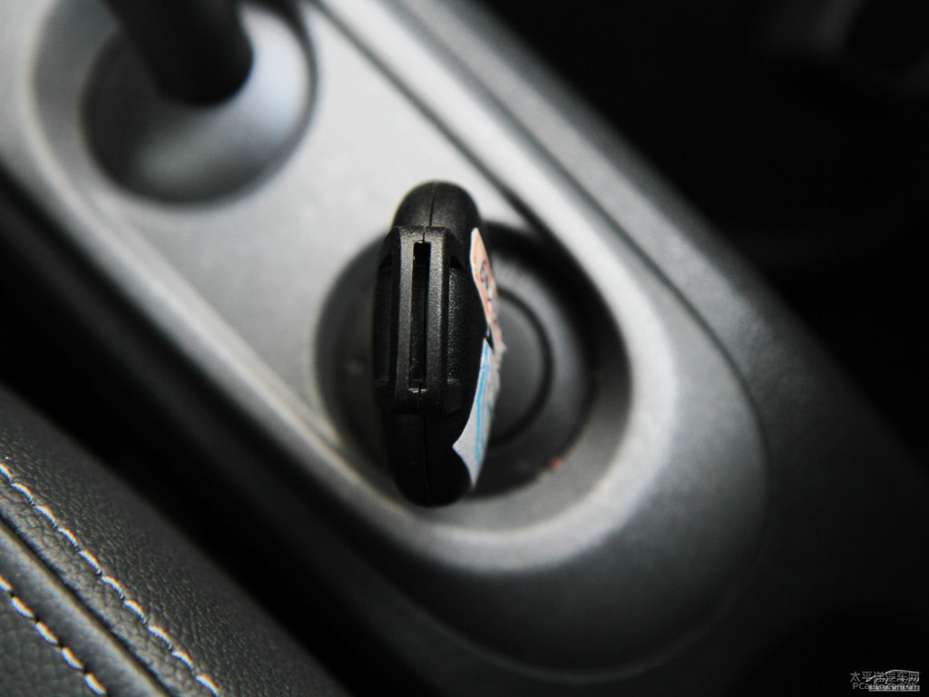 ˮsmart fortwo(ni)DƬ