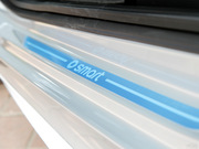 2012款 1.0T 硬頂激情版