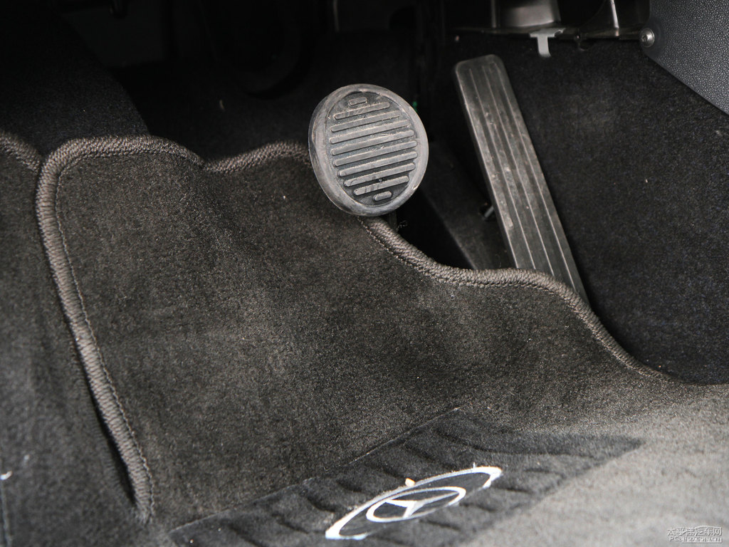 ˮsmart fortwo(ni)DƬ