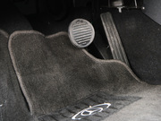 2012款 1.0T 硬頂激情版