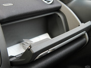 2012款 1.0T 硬頂激情版