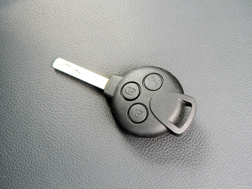 ˮsmart fortwo(x)(ji)DƬ