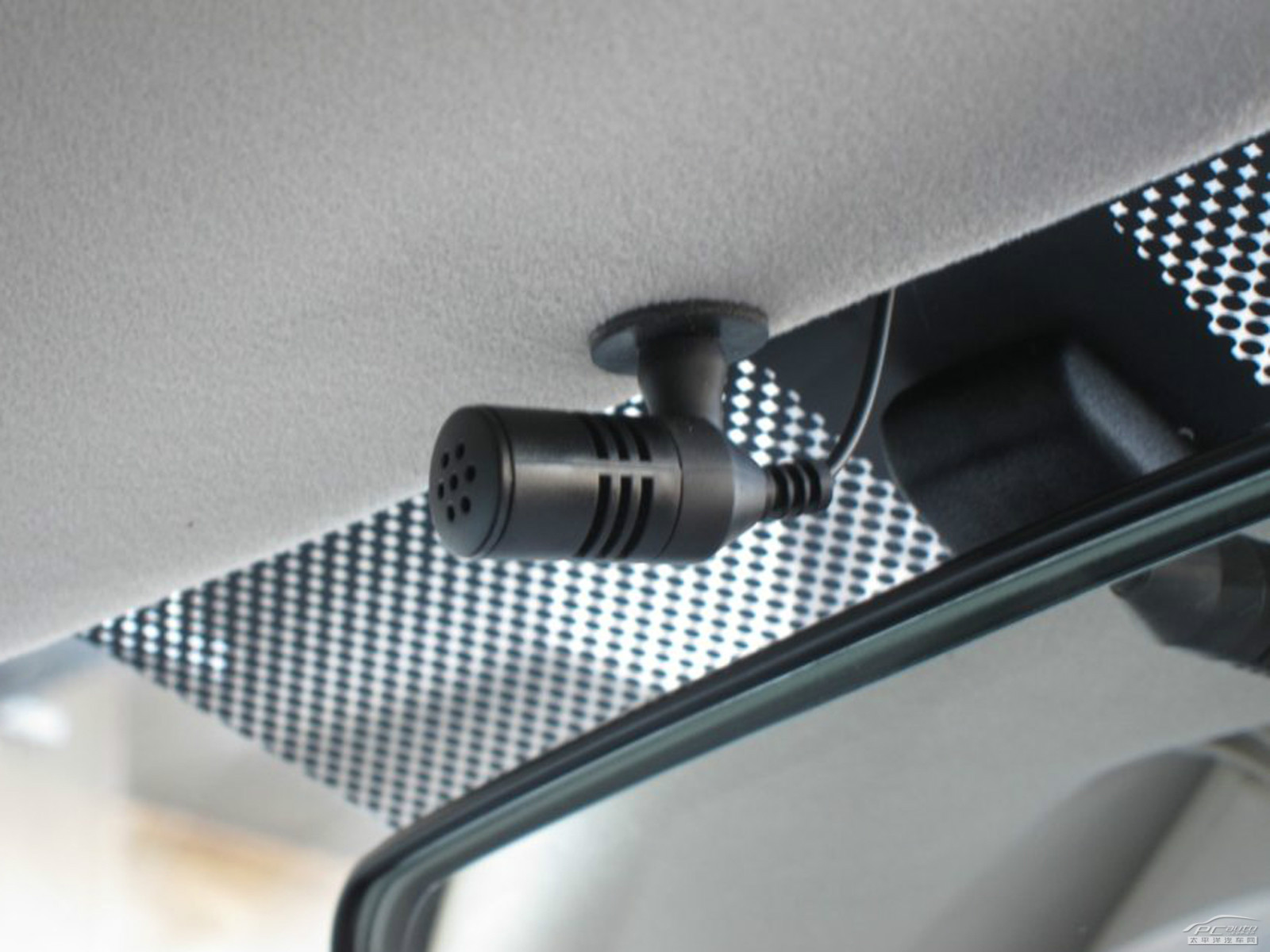 蓮花Evora內(nèi)飾高清大圖