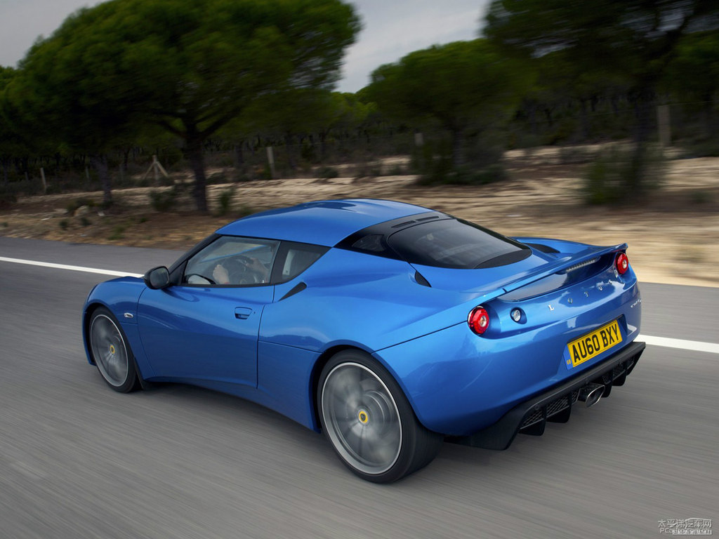 ˹{ɏEvora^DƬ