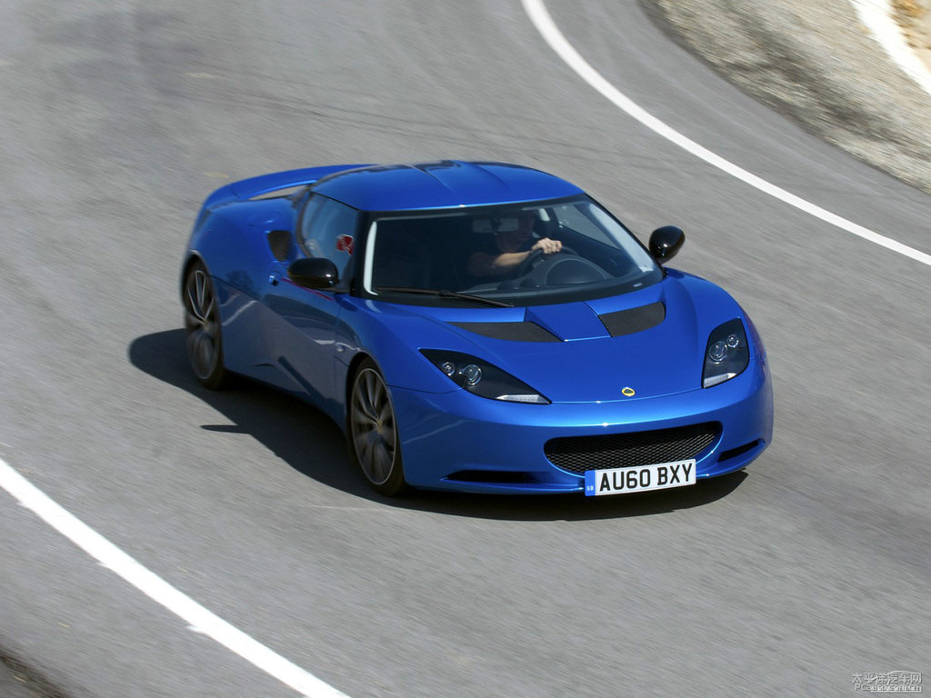 ˹{(ln)ɏEvora^DƬ