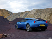 2011款 3.5 V6 S 2011款 3.5 V6 S